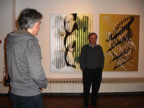 F:MOCSÁRI E. 4