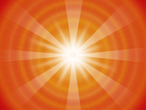 Free Meditation