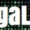 ledfal led screen www.gigaled.eu 8