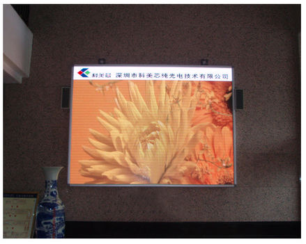 ledfal led screen www.gigaled.eu 9