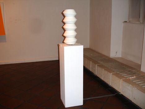 OSAS ++ 48