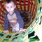 patrik