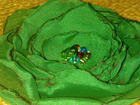rózsa 6