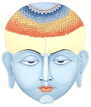 SahasraraChakra