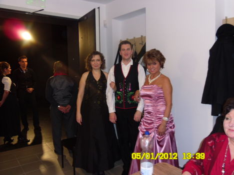 SAM_1371