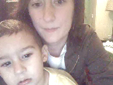 Video call snapshot 5