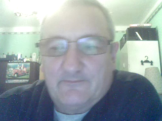 Video call snapshot 6