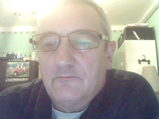 Video call snapshot 7