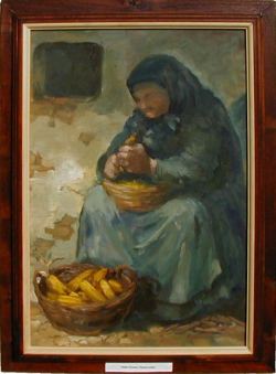 13mama