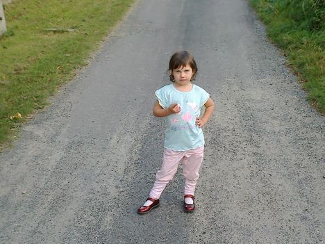 20110924313