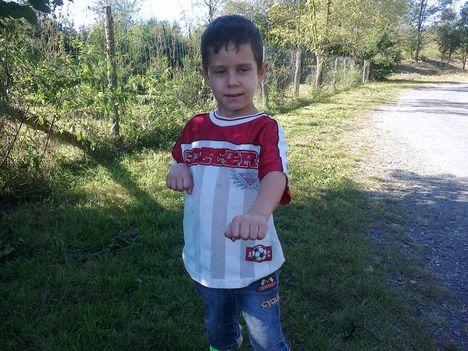 20111001329