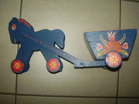 20120201 009