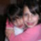 2074390fc82fd32e9724a1da71ee3fea151400