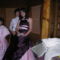 498a7057e5abfe900784d7968b04c57c151413