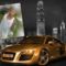 Audi my new car - 1DkRv-102 - normal