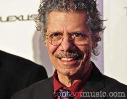 Chick Corea