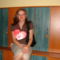 DSC04904