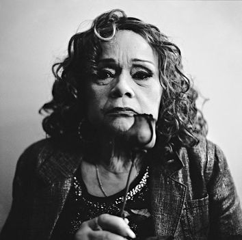 Etta-James-