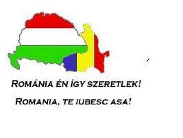 magáért beszél