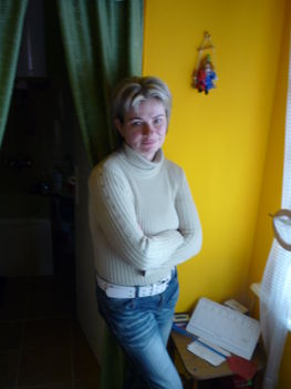 P1000836