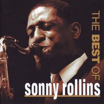 sonny