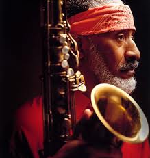 sonny rollins 1