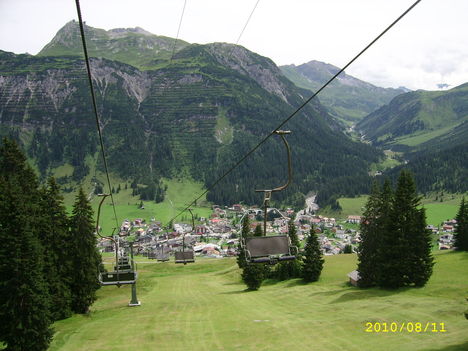 Tirol 4