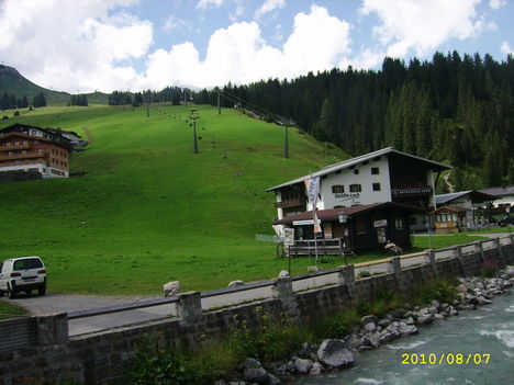 Tirol 5