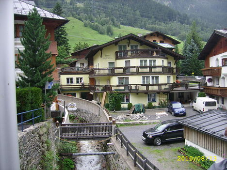 Tirol 7