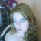 user_11783506_1285449401113_box2