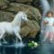 Waterfall Glade - 1DkRv-103 - normal