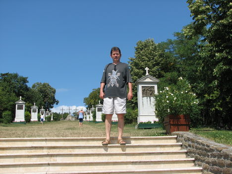 009 Tihany 2008.aug
