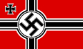 120px-War_Ensign_of_Germany_1938-1945
