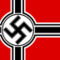 120px-War_Ensign_of_Germany_1938-1945