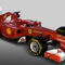 20120203-forma1-ferrari-bemutatok4