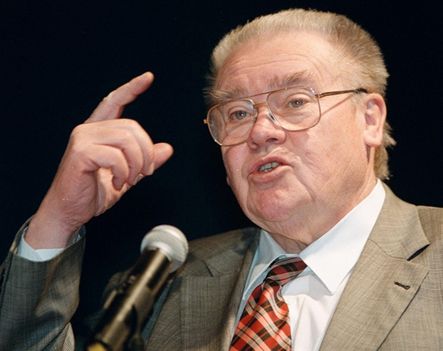 Csurka István költő emlékére