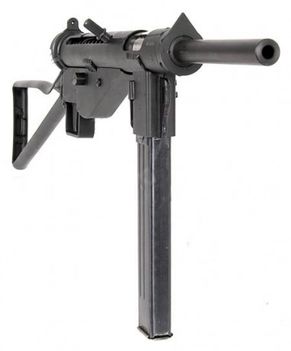 mp3008