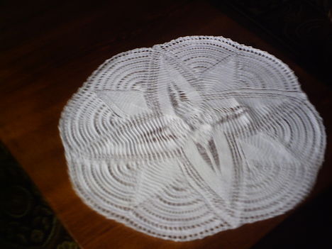 PICT0010