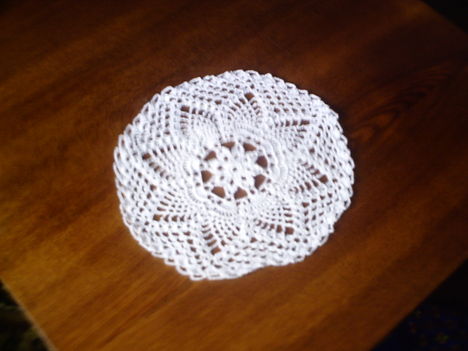 PICT0020