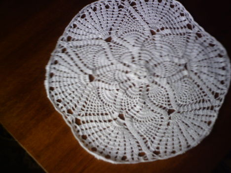 PICT0023