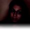 Snapshot_20111109