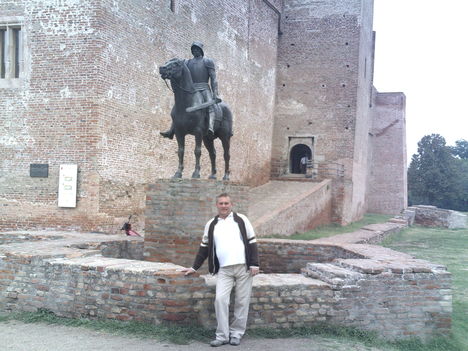 2009 Gyula