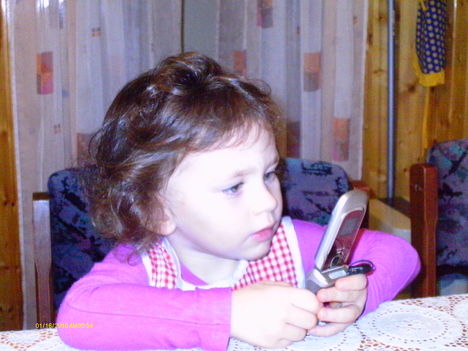 2012 jan 