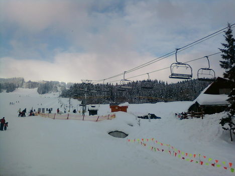 Fotó0779