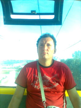 Picture 086