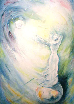 Vágyódás