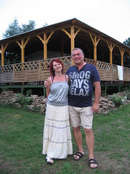 2011 Tihany