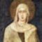 220px-Simone_Martini_047 szent Klára