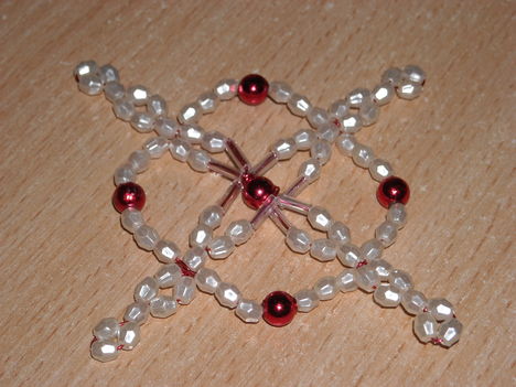 csillagok 11