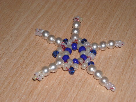 csillagok 3